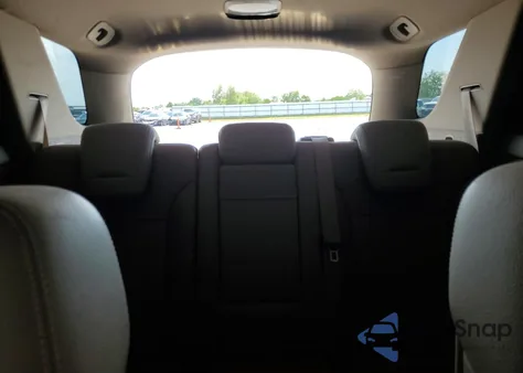 2014 Mercedes-Benz Ml 350 z USA, uszkodzony, nr VIN 4JGDA5JBXEA414587